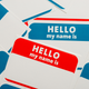 Illustration for article titled Who Are You? Introduce Yourself To Us!